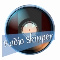 Radio Skipper - FM 90.9